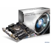 Мат. плата ASRock Z87M EXTREME4 <S1150, iZ87, 4*DDR3, 2*PCI-E16x, SVGA, SATA RAID, SATA III, USB 3.0, GB Lan, mATX, Retail>