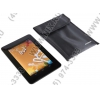 Digma IDsD7 3G <Black>  Cortex A9/1/16Gb/3G/GPS/WiFi/BT/And4.0/7"/0.3 кг