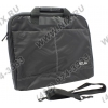 Сумка ASUS Nereus (чёрная) <90XB4-000BA-00010>