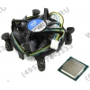 CPU Intel Core i5-4430  BOX   3.0 GHz/4core/SVGA HD Graphics 4600/1+6Mb/84W/5  GT/s LGA1150