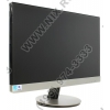 21.5" ЖК монитор AOC I2269Vwm (LCD, 1920x1080, D-Sub,  HDMI, DP, MHL)