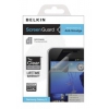 Защитная плёнка Belkin для Galaxy Mega 6.3" anti smudge 2 pcs (F8M663vf2)