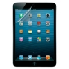 Защитная пленка для экрана Belkin для iPad mini F7N012cw (F7N012cw)