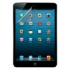 Защитная пленка для экрана Belkin для iPad mini F7N013cw (F7N013cw)