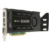 Видеокарта HP PCI-E C2J94AA nVidia Quadro K4000 3072Mb 192bit GDDR5 DVIx1/DPx2 Ret