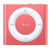 Плеер Flash Apple MD773RU/A 2Gb розовый