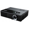 Проектор Acer P1273 DLP 3000Lm XGA 17000:1 ресурс лампы(10000час) HDMI 2.4kg (MR.JGC11.001)