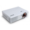 Проектор Acer S1370WHn DLP 2500Lm WXGA (1280x800) 10000:1 ресурс лампы(6000час) (MR.JFV11.001)