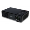 Проектор Acer X1263 DLP 3000Lm (1024x768) 17000:1 ресурс лампы:4500часов 2.2кг (MR.JGL11.001)