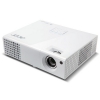 Проектор Acer X1340WH DLP 2700Lm WXGA 10000:1 ресурс лампы(7000час) HDMI 2.2kg (MR.JF411.00L)