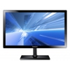 Телевизор LED Samsung 23" LT23C370EX Black FULL HD USB (RUS) DVB-T2/C (LT23C370EX/CI)