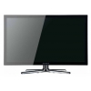 Телевизор LED Supra 23.6" STV-LC24820FL Narrow frame Black FULL HD USB MediaPlayer (RUS)