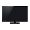 Телевизор LED Panasonic 32" TX-LR32B6 VIERA Black HD READY USB MediaPlayer WiFi DVB-T2 slim