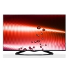 Телевизор LED LG 42" 42LA669V Cinema Screen Black FULL HD 3D 400Hz WiFi DVB-T2/C (RUS) Smart TV, рамка 4мм,Skype ready, Voice, очки 4шт