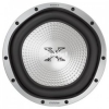 Сабвуфер автомобильный Sony XS-GTR121L 400Вт пассивный (30см/12") (XSGTR121L.U)