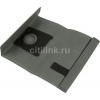 Пылесборники Bosch BBZ10TFG (1пылесбор.)