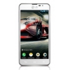 Смартфон LG P875 белый моноблок 3G LTE 4.3" And4.1 WiFi BT GPS