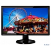 Монитор 21.5" Benq G2250 1920x1080, 5ms, 300 cd/m2, 1000:1 (DCR 50000:1), D-Sub, DVI-D (HDCP) (9H.L7KLA.TPE)