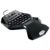 Клавиатура Logitech G13 (G-package) (920-005039)