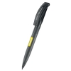 Шариковая ручка VERVE CLEAR SENATOR, черная (-S2702black)