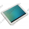 3Q <3QTAB/QPAD/RC0813C-O/18A4.1.1> Orange  Cortex A9/1/8Gb/WiFi/BT/Andr4.1/8"/0.48 кг