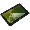3Q <3QTAB/QPAD/RC1018C/116A4.1.1+3G> Metallic Cortex A9/1/16Gb/3G/WiFi/BT/Andr4.1/10.1"/0.6 кг