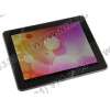 Gmini MagicPad <L972S Silver> Rockchip  RK3066/1/16Gb/WiFi/Andr4.0/9.7"/0.68 кг