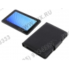 Gmini MagicPad <H704WS> Black Rockchip RK3066/1/8Gb/WiFi/Andr4.1/7"/0.33 кг