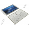 Nautilus Art 10.1 Silver Cortex  A9/1/16Гб/WiFi/BT/Andr4.0/10.1"/0.65 кг