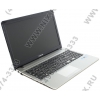 Samsung 300E5E <NP300E5E-A01> i3 3120M/6/500/DVD-RW/WiFi/BT/Win8/15.6"/2.16 кг