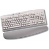 Кл-ра BTC 5126H ERGO <USB> 107КЛ