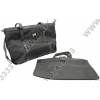 Сумка ASUS Metis (чёрная) <90XB3-U00BA-00000>