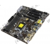 ASRock Z87M Pro4 (RTL) LGA1150 <Z87> 2xPCI-E Dsub+DVI+HDMI GbLAN SATA  RAID  MicroATX  4DDR-III
