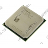 CPU AMD FX-6350         (FD6350F) 3.9 GHz/6core/ 6+8Mb/125W/5200  MHz Socket AM3+