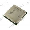 CPU AMD A8-6600K     (AD660KW) 3.9 GHz/4core/SVGA  RADEON HD 8570D/ 4 Mb/100W/5 GT/s  Socket FM2
