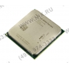 CPU AMD A8-6500     (AD6500O) 3.5 GHz/4core/SVGA  RADEON HD 8570D/ 4 Mb/65W/5 GT/s  Socket FM2