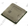 CPU AMD A6-6400K     (AD640KO) 3.9 GHz/2core/SVGA  RADEON HD 8470D/ 1 Mb/65W/5  GT/s  Socket  FM2