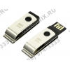 Silicon Power Touch T825 <SP032GBUF2825V1C> USB2.0 Flash Drive  32Gb (RTL)