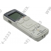 OLYMPUS VN-510 цифр. диктофон (512Mb/300  часов, LCD, 2xAAA)