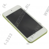 Apple iPod Touch <MD714 32Gb> Yellow (A/V Player, 32Gb, 4" Retina, WiFi, BT, cam, USB2.0, Li-ion)
