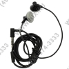 Наушники PHILIPS  SHE2000  (шнур  1м)