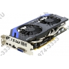 2Gb <PCI-E> DDR-5 MSI R7870 Hawk (RTL) DVI+HDMI+DualminiDP  <Radeon HD7870>