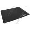 Cooler Master SPEED-RX L (коврик для мыши,  450x350x5мм) <SGS-4030-KLMM1>