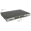 D-Link <DGS-3120-24PC> Управляемый коммутатор (20UTP  10/100/1000Mbps 4Combo 1000BASE-T/SFP)