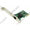 D-Link <DGE-560T /C1> (OEM) Карта  PCI-Ex1 1000Mbps