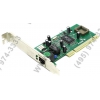 D-Link <DGE-530T> (OEM)  Карта  PCI  1000Mbps
