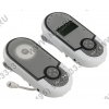 Motorola <MBP16> Радионяня (DECT, 300м, 5 каналов,  LCD, NiMH)