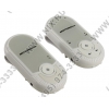 Motorola <MBP11> Радионяня (DECT, 300м, 5  каналов,  NiMH)  <B10200MBP11RU>