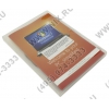 Microsoft Windows 7 Professional  32-bit Eng.(OEM) <FQC-04617/FQC-08279/FQC-00730>
