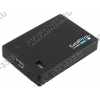 GoPro Battery BacPac <ABPAK-301> Дополнительный съемный аккумулятор для HERO3, HERO2 и HD HERO